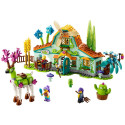 LEGO 71459 Stable of Dream Creatures Konstruktors