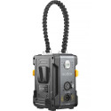 Godox DBP V DC & V Mount Battery Power Supply