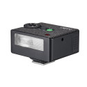 Godox iM30 iFlash Camera Flash