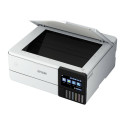 EPSON EcoTank L8160 A4 MFP Tindiprinter Värviline 12 lk/min