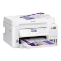 EPSON L6276 MFP ink Printer up to 10ppm