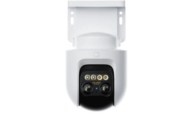 Xiaomi turvakaamera Outdoor Camera CW700S 4MP