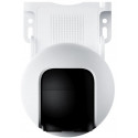 Xiaomi turvakaamera Outdoor Camera CW700S 4MP