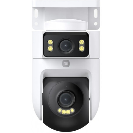 Xiaomi turvakaamera Outdoor Camera CW500 Dual 4MP
