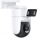 Xiaomi turvakaamera Outdoor Camera CW500 Dual 4MP