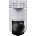 Xiaomi turvakaamera Outdoor Camera CW500 Dual 4MP