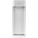 Xiaomi Smart Water Dispenser 3l