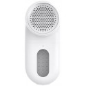 Xiaomi Lint Remover, white