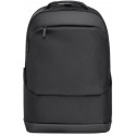 Xiaomi sülearvutikott Business Backpack