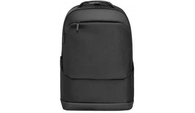 Xiaomi sülearvutikott Business Backpack