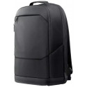 Xiaomi sülearvutikott Business Backpack