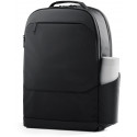 Xiaomi sülearvutikott Business Backpack