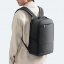 Xiaomi sülearvutikott Business Backpack