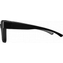 Xiaomi päikeseprillid Polarized Fitover Sunglasses