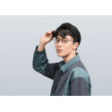 Xiaomi päikeseprillid Polarized Fitover Sunglasses