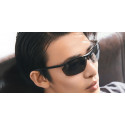 Xiaomi Sport Sunglasses