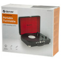 Denver turntable VPL-120 USB