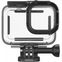 GoPro Protective Housing Hero9/10/11/12/13 Black