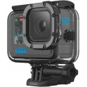 GoPro Protective Housing Hero9/10/11/12/13 Black