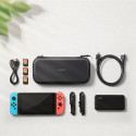 Ugreen Case Box Nintendo Switch, black