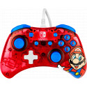 PDP mängupult Rock Candy Nintendo Switch, Mario