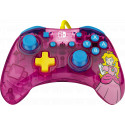 PDP controller Rock Candy Nintendo Switch, Peach