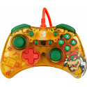 PDP controller Rock Candy Nintendo Switch, Bowser