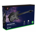 PDP juhtmevaba mängupult Riffmaster Guitar Xbox, must