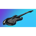 PDP wireless controller Riffmaster Guitar PlayStation, black