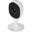 Dahua Hero C5A White