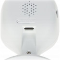 Dahua Hero C5A White