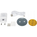 Dahua Hero C5A White