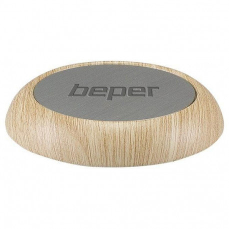 Beper P201UTP003 USB mug warmer