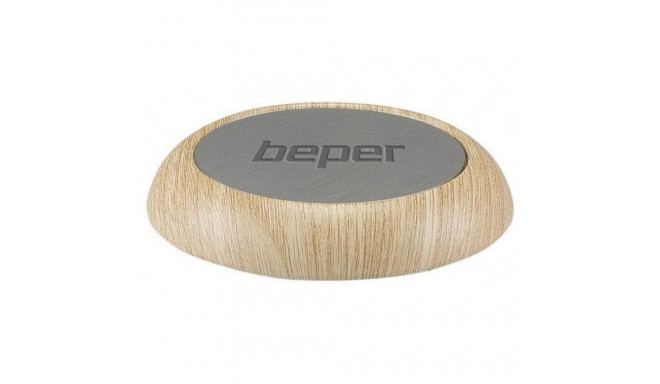 Beper P201UTP003 USB mug warmer