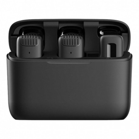 Apexel APL-MIC008 USB Type-C