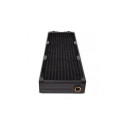 Thermaltake Pacific CLM360 radiator