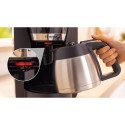 Bosch TKA5M253 coffee maker Manual Drip coffee maker 1.1 L