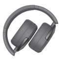 Edifier W830NB Headset Wired & Wireless Head-band Calls/Music USB Type-C Bluetooth Grey Edifier W830NB Headset Wired & Wireless Head-band Calls/Music USB Type-C Bluetooth Grey