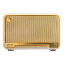 Edifier D32 2.1 portable speaker system White 60 W