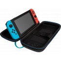 PDP case Overnight Glow Nintendo Switch, Mario kart drift