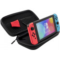 PDP case Travel Plus Nintendo Switch, Mario kart