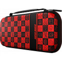 PDP case Travel Plus Nintendo Switch, super icon