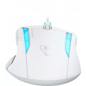 Turtle Beach mouse Kone II, white