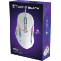 Turtle Beach мышь Kone II, белый