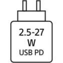 Sony a7S III body