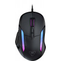 Turtle Beach mouse Kone II, black