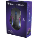 Turtle Beach mouse Kone II, black