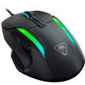 Turtle Beach mouse Kone II, black