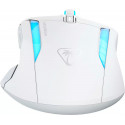 Turtle Beach wireless mouse Kone II Air, white