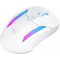 Turtle Beach wireless mouse Kone II Air, white